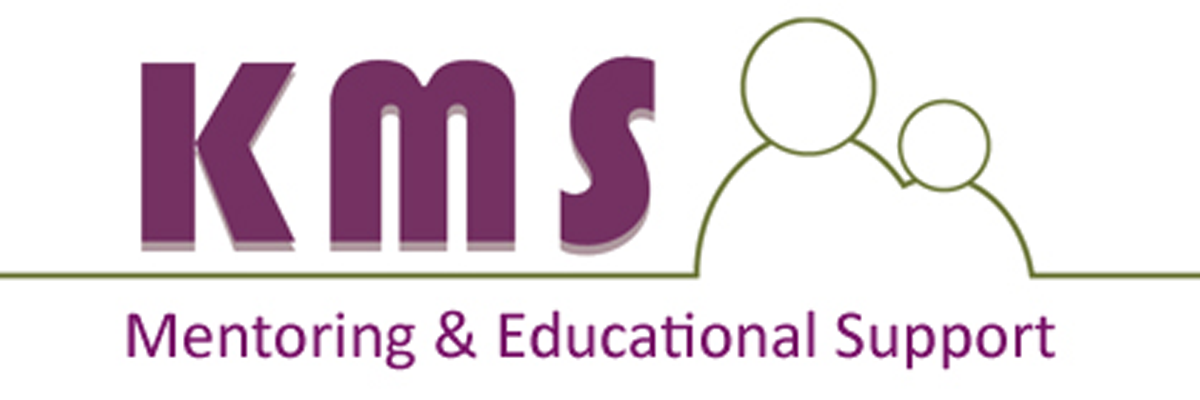 Logo for Kent Mentor Support